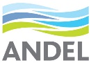 Andel